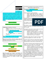 CHAPTER 3 Form of Contracts 1356-1358