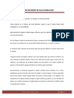 SALID-DE-ENMEDIO-DE-ELLA.pdf