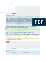 Proceso-Administrativo-examen-final.docx