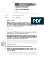 IT_203-2019-SERVIR-GPGSC.pdf