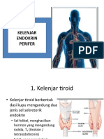 PPT Endokrin 19