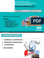 Barreras al comercio exterior ppt.pdf