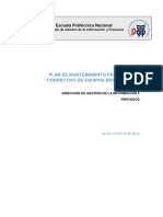 Plan_de_mantenimiento.pdf