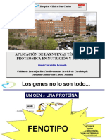 Aplicacion de las nuevas tecnicas de proteomica en nutricion y deporte (2).pdf