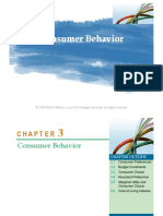 Consumer Behavior PDF