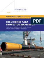 BROCHURE Meeverlatam Web