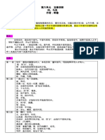 《马说》 PDF