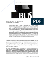 Buñuel_CLAVES_Y_ENIGMAS.verseprint.pdf