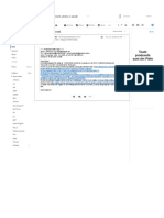 Drpciv Programare PDF
