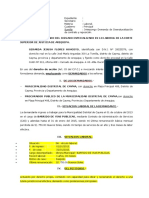 308253502-Modelo-de-demanda-de-desnaturalizacion-de-contrato.docx