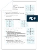 Voronoi Diagrams Printout 17C