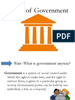 formsofgovernment-100827015740-phpapp01.pdf