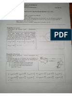 DINAMICA PARTE 2 - PROAÑO.pdf