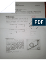 DINAMICA PARTE 3 - PROAÑO.pdf