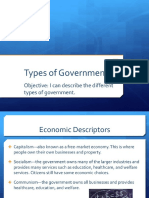 48671747-types-of-government