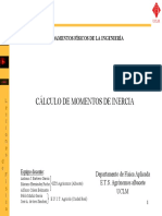 Momentos_de_inercia07.pdf
