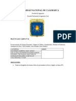 Topografia Practica #01