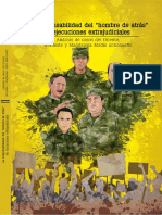 Corporación jurídica Yira Castro & otros. (2019). La responsabilidad del hombre de atrás en ejecuciones extrajudiciales.pdf