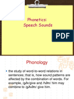 phoneticsandphonologyppt-130221002005-phpapp02.pdf