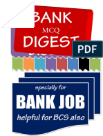 Bank Digest Bangla.pdf