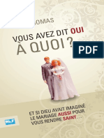 BLF_Vous_avez_dit_Oui_a_quoi_Gary+Thomas_2012_Extrait_ISSUU.pdf
