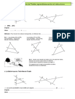 3eme.mathematiques.thales (2).pdf