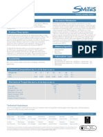 ti-6al-4v-grade-5.pdf