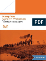 Vientos amargos - Harry Wu.pdf