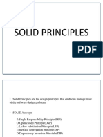 SOLID Properties.pdf