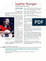 Potrat.pdf