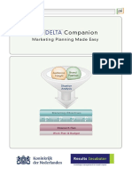 DELTA Companion Social Marketing PDF