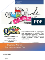 Quezon LCP PDF