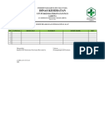 862 Ep 5c Bukti Pelaksanaan Penggantian Alat PDF