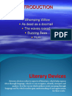 literarydevicespresentation-110513100229-phpapp02.pdf