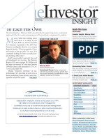 Murray Stahl - Value_Investor_May_2013.pdf