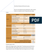 Blueprint PDF