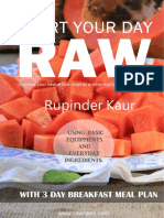 Rupinder-Kaur-Start-Your-Day-Raw2.pdf