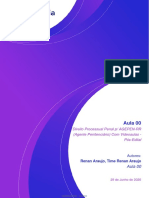 Curso 145627 Aula 00 v1 PDF