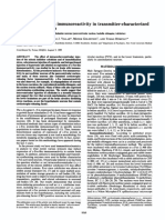 PNAS 1989 Ceccatelli 9569 73 PDF