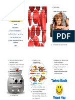 LEAFLET ANEMIA.docx