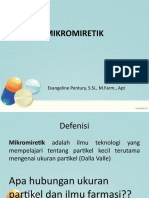 1. MIKROMIRETIK.pptx