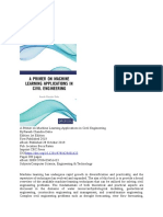 MACHINE-LEARNING-BOOK-ProfDeka.pdf