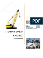TEKHNIK_DASAR_RIGGING_PT._PETROKIMIA_GRE.pdf