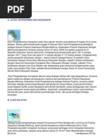 Download Profil-kota Pangkal Pinang by wayglenk SN46804056 doc pdf