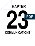 Chapter23 Communications