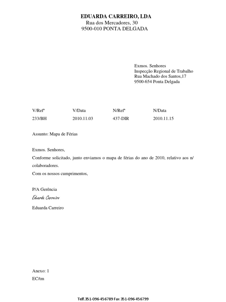 O Que Significa Certidão De Remessa Da Intimação