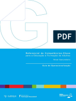 Guia de Operacionalização do Referencial de Nível Secundário.pdf