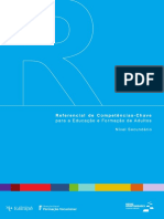Referencial de Competências-Chave - Nivel Secundário.pdf