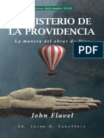 El-misterio-de-la-providencia-John-Flavel.pdf