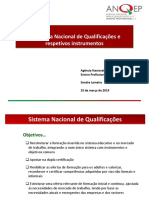 O Sistema Nacional de Qualificações e respetivos instrumentos.pdf